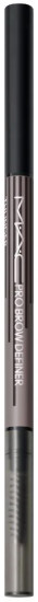 Карандаш для бровей «Pro Brow Definer Tip Brow Pencil», оттенок Thunder