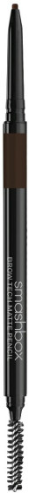 Карандаш для бровей «Brow Tech Matte pencil», оттенок Dark Brown