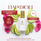 15 мл