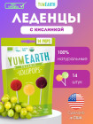 жүзім