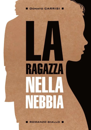 La Ragazza Nella Nebbia