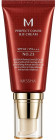 универсальный