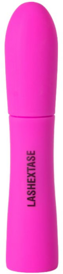 Тушь Lashextase с эффектом по-настоящему невероятного объема