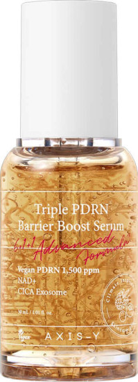 Сыворотка Triple PDRN Serum