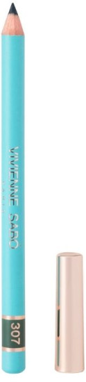 Карандаш для глаз Eye pencil Crayon Contour des Yeux Liner Flirteur тон 307