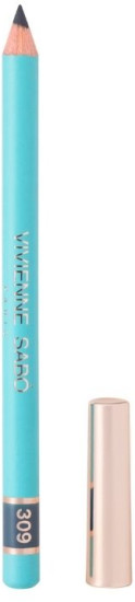 Карандаш для глаз Eye pencil Crayon Contour des Yeux Liner Flirteur тон 309