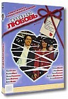 Реальная любовь (2 DVD)