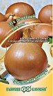 Семена. Лук репчатый «Бычок»