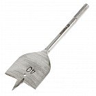 Сверло по дереву перовое «TUNDRA basic» шестигранный хвостовик 40 х 152 мм