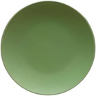 27 см