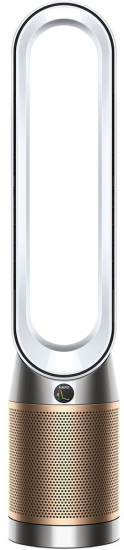 Очиститель воздуха Dyson TP09 Purifier Cool Formaldehyde