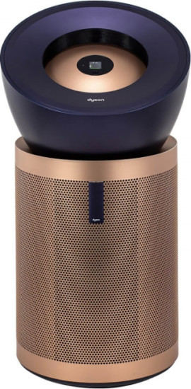 Очиститель воздуха Dyson BP04 Big+Quiet Formaldehyde