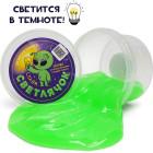 жасыл