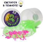 жасыл