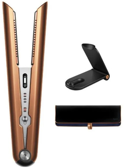 Выпрямитель для волос Dyson Corrale HS07