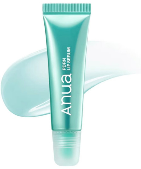 Anua PDRN Hyaluron lip serum