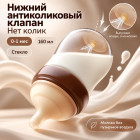 с рождения