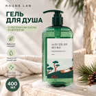 очищение и уход