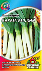 Семена. Лук порей «Карантанский», 1 г