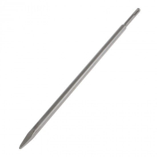 Пика «TUNDRA basic» SDS-Plus 14 х 400 мм
