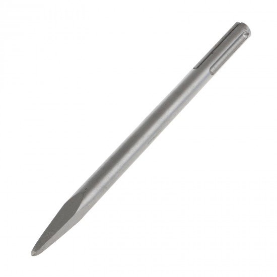 Пика «TUNDRA basic» SDS-Max 18 х 280 мм