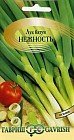 Семена. Лук батун «Нежность», 1,0 г