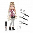 Кукла Bratz Хлоя