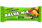 мармелад