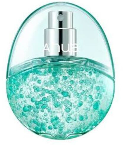 PDRN Hyaluronic Acid Capsule Mist 30 ml,