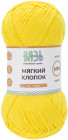 308 Ярко-желтый
