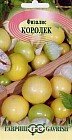 Семена. Физалис «Королек»