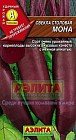 Семена. Свекла столовая «Мона», 3 г