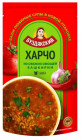 харчо