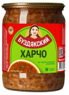 харчо