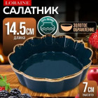 14.5 см