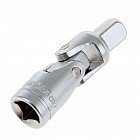 Шарнир карданный «TUNDRA premium» 3/8", CrV