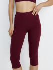 bordo (қою қызыл)