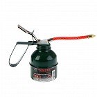 Масленка-нагнетатель  «TUNDRA» 0,3 литра, гибкий наконечник