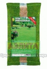 Семена. Травосмесь «Газон Универсальный», 800 г