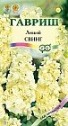 Семена. Левкой «Свинг»