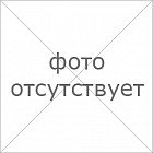 Серьги «Пупа» (покрытие - черненое серебро)