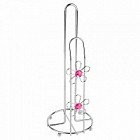 Держатель для полотенец «Webber»