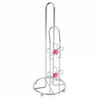 Держатель для полотенец «Webber» | Держатели для полотенец | Webber