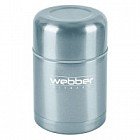 Термос «Webber» 0,5 л