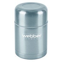 Термос «Webber» 0,5 л | Термосы | Webber