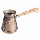 Турка «Webber» (710 мл)