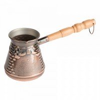 Турка «Webber» (355 мл) | Турки, френч-прессы | Webber