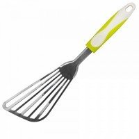 Лопатка для омлета «Green House» | Кухонные принадлежности | Webber