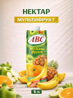 мультифрукт