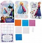 Мозаика стикерная «Ты лучше всех»